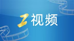 西部陆海新通道班列今年货运量突破120万标箱